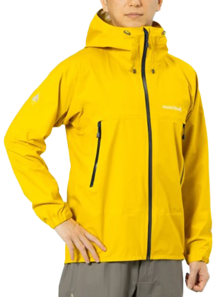 image116.png